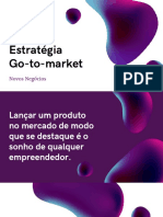 Treinamento Estratégia Go-to-market.pdf