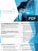 Ingenieria de Costos B PDF