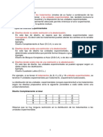 Dca Dbca PDF