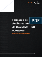 1646672338641apostila ISO 1 PDF