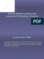 03. ABC & Profitability Customer.ppt