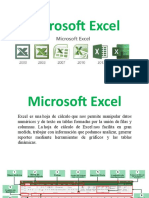 Excel