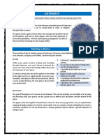 January - Portals PDF