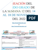 ??2°S12 ME Plan Atención y Anexos 22-23