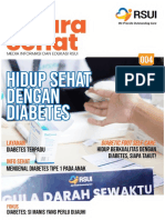 Buletin Bicara Sehat PDF