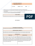 Cel Task 2 PDF