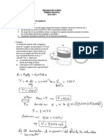 PC - 1 T1 2023 1 Solucionario