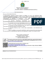 Edital 02.2020 - Credenciamento Suspenso.pdf.pdf