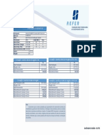 01.000.705-9 Simulação de Aposentadoria PDF
