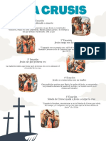 Vìa Crusis PDF