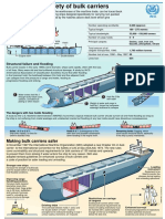 Bulk_Carrier_loss