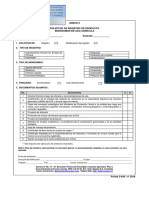 Anexo 2 - Solicitud de Registro de Producto Bioinsumo de Uso Agricola PDF