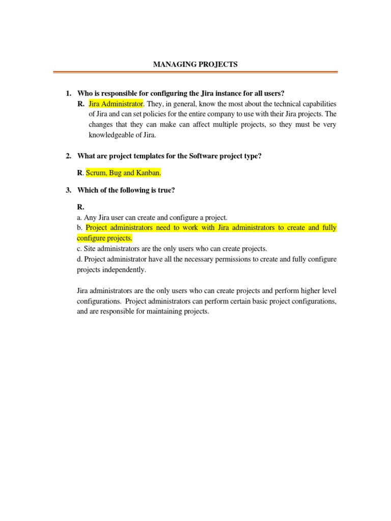 ACP 620 Questions PDF PDF ACP 620 Questions PDF PDF