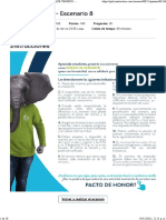 Examne Gestion Logistica PDF