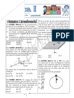 8.3 Dinámica Circular (Ejercicios) B PDF