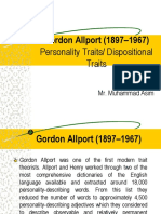 1588405808-16-gordon-allport-18971967.pdf