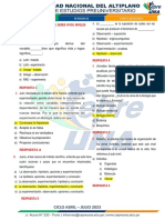 Cuadernillo-20230402 063410L34Z PDF