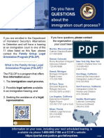 Spinraza Prescribing Information PDF