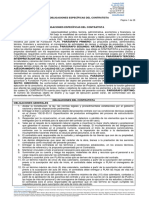 101120ANEXO Obligaciones CONTRATISTA V2 3 PDF