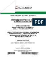 Informe - de - Orientacion - de - Oficio - MDP - REV y (F) PDF