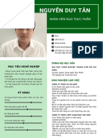 NguyenDuyTan R&D PDF