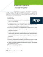 Actividad Evaluativa Eje 4-4 PDF