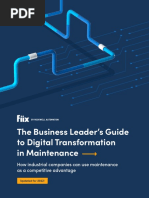 Digitalization in maintenance.pdf