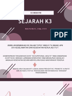 SEJARAH K3 dan PERUNDANGAN.pdf