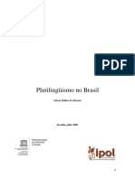 Gilvan Plurilinguismo no Brasil 2008.pdf