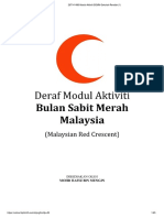 Buku Panduan PBSM PDF