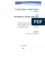 PROCESO Y PROCEDIMIENTO TRIBUTARIO.docx