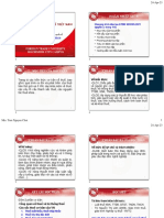 Thue VN - C1 - Nhap Mon Va Tong Quan - Preclass Handouts PDF