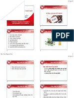 Thue VN - C2 - Nhung Van de Co Ban Ve Thue - Preclass Handouts PDF