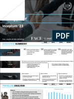Policypher Qualifier PDF