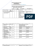 Ep4 Hasil Pengumpulan Data Ok