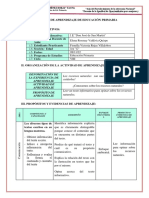 Actividad de Aprendizaje Fiorella PDF