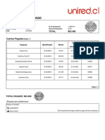 ComprobantePago PDF