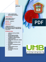 Practica 1 Microbiologia PDF