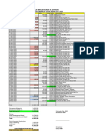 Kas Masjid 2023aprl4 PDF