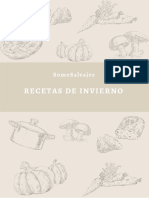 Recetas de Invierno 1.pdf 1 PDF