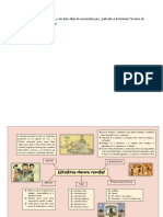 Tú Que Destruyes El Templo y en Tres Días Lo Reconstruyes PDF