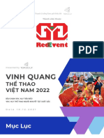 Vinh Quang Viet Nam - 2022 - 2021.12.10 PDF