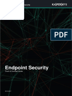 Endpoint Security PoC Guide PDF