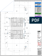 ER-HW-P24-A70-Estado Reformado. Nivel 24. Puertas y Mamparas PDF