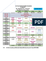 25th July - 29th July 2022 P5 OBEDIENT PDF