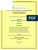 Practica Calificada-06 PDF