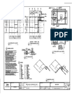 Office p1 PDF