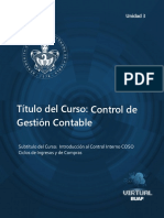 R2 - U3 - Ciclo de Compras PDF