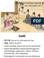 Sado PDF