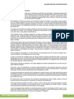 13 Noções Básicas de Micros PDF